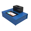 A&E Lab Digital Display Melting Point Instruments