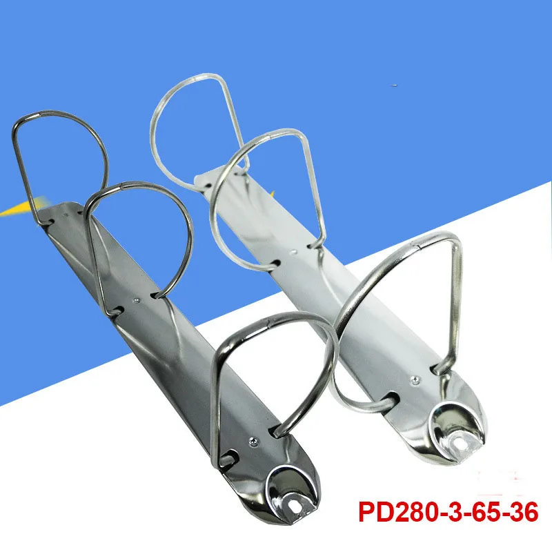 Supply Different Sizes Different Colors A4 A5 A6 B6 3 Ring Binder