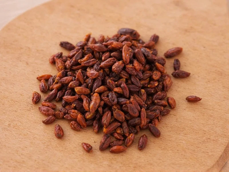 Best Substitutes for Dried Ancho Chiles: Expert Guide