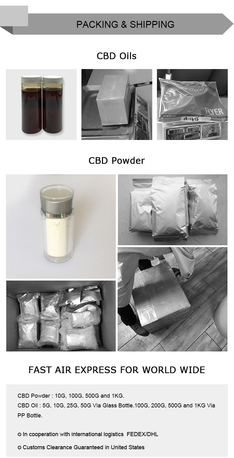 CBD_07