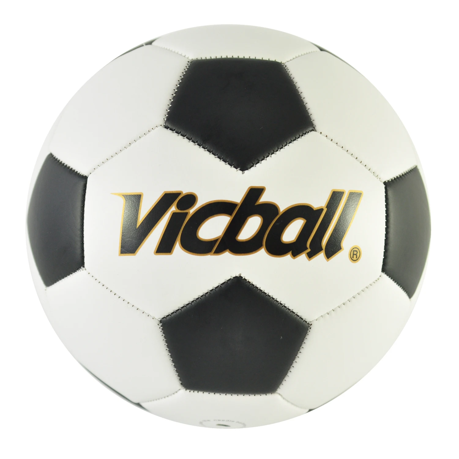 soccer ball machine