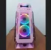 /product-detail/intercafe-tempering-glass-rgb-fan-watercooling-micro-atx-gaming-pc-case-62330753424.html
