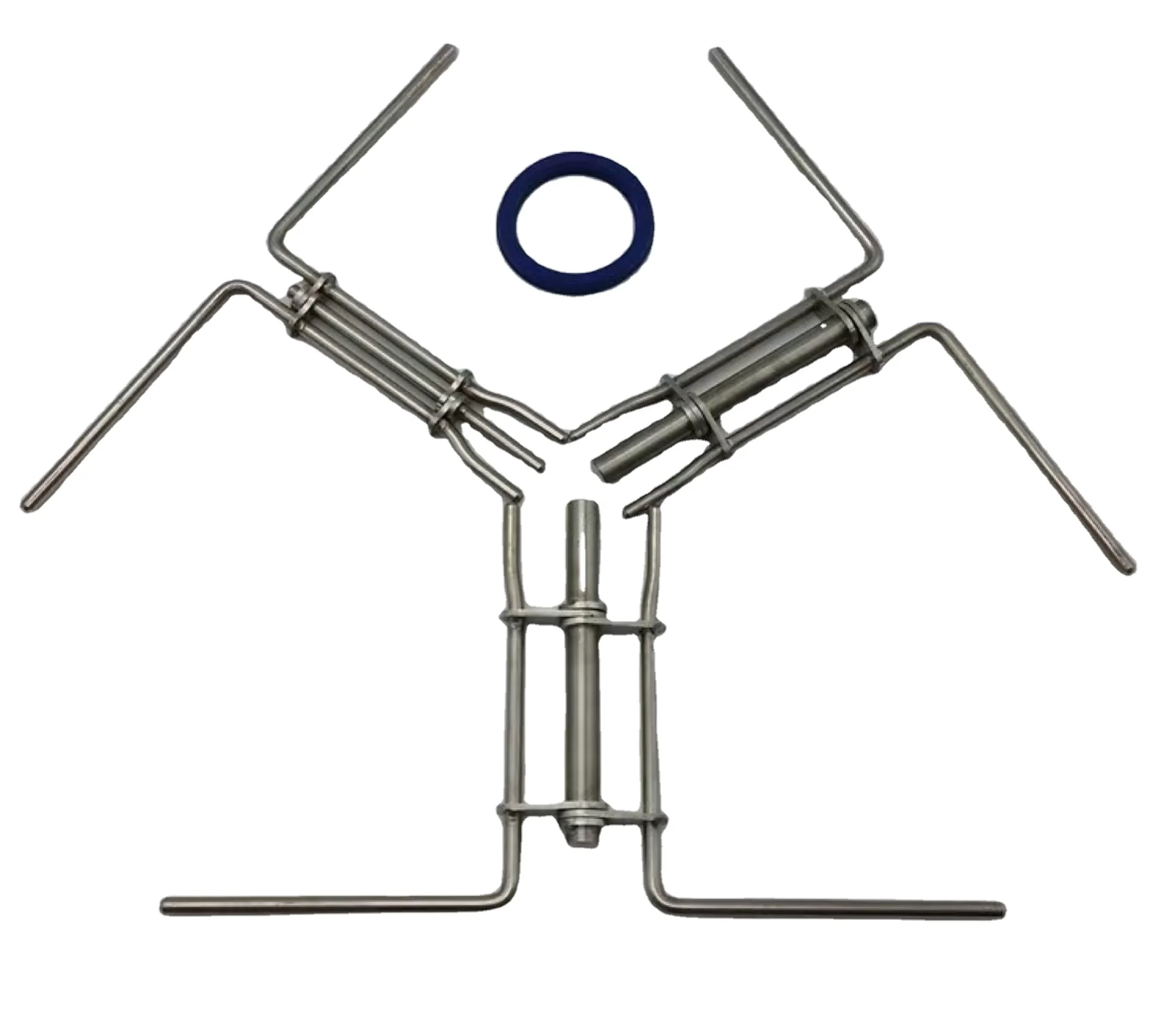 Oil Seal Installation Tool Oil Seal Installer