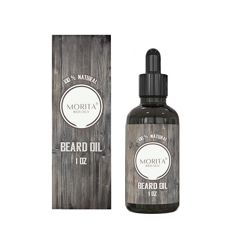 

Private Label Best Men Care Beard Growing Oil Natural Organic Vegan Beard Growth Oil Wholesale with Private Labeling Services