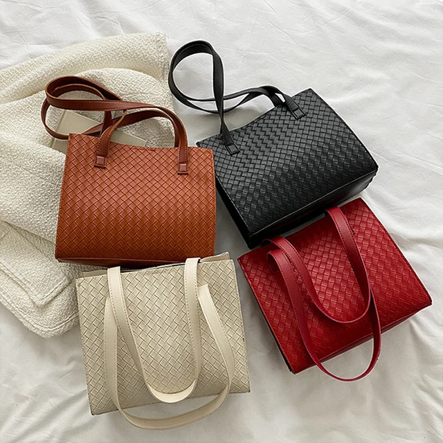 

2022 Hot Fashion Ladies Bags Custom Messenger Bags PU Waterproof Bag, Customized color