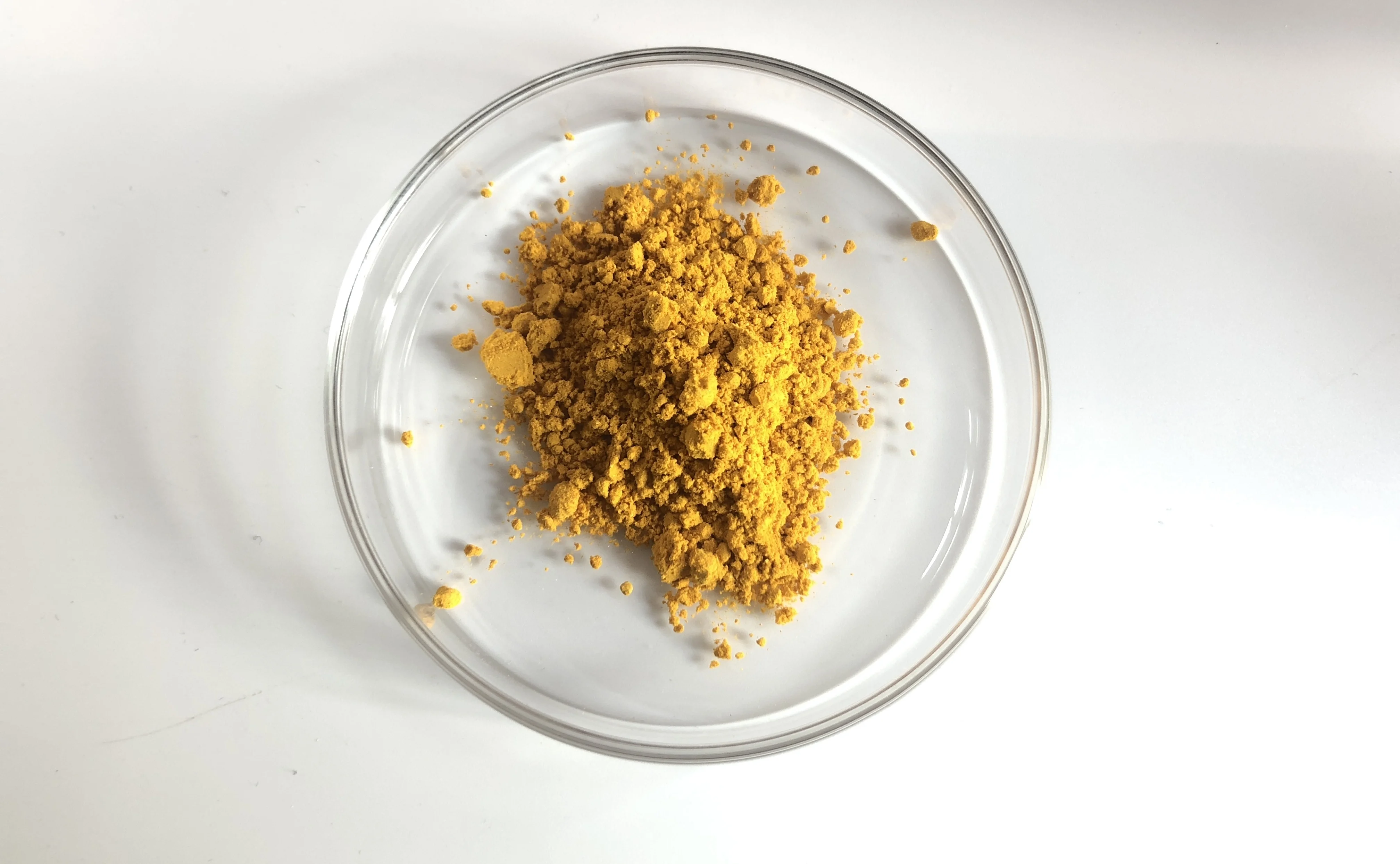 
Factory Price Buy Diamminedichloropalladium with best price in stock 