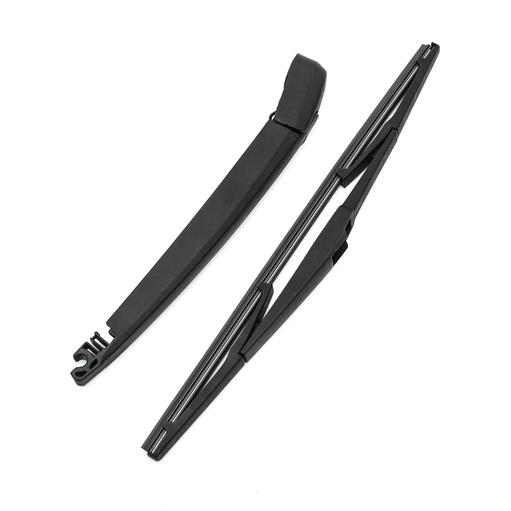 

Car Windscreen Rear Windshield Wiper Replacement Wiper Arm And Blade For Hyundai Santa Fe 2007-2012 OEM NO 42720 9030338