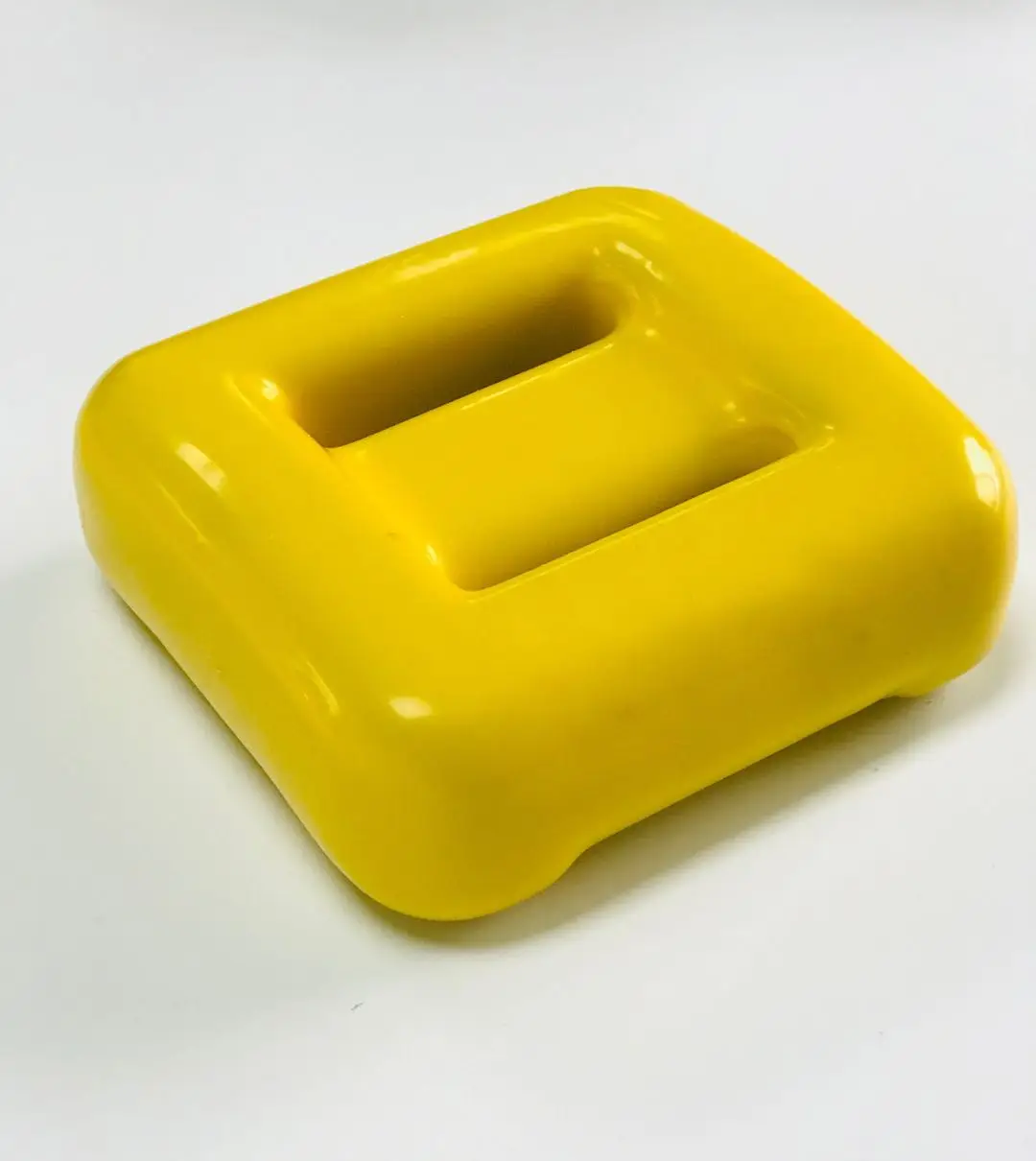 1kg Pvc Coated Colourful Spearfishing Lead Weight Scuba Diving Lead