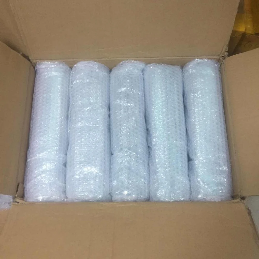 laptop parts package.png