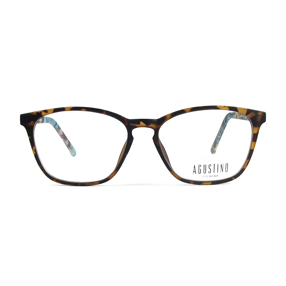 

2021 fashionable new retro classic optical frames ladies optical frames eyeglasses, Hot Sale optical frames, Many colors