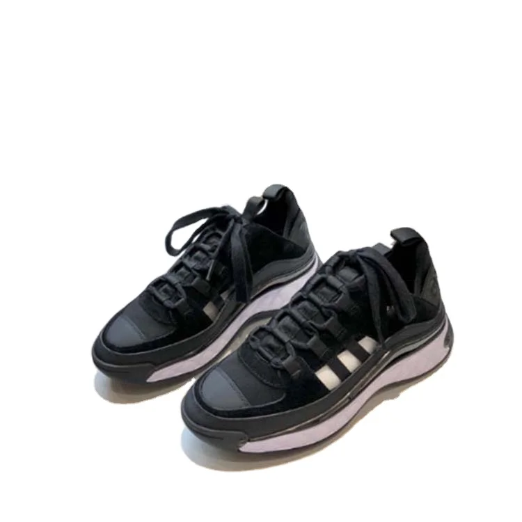 

Custom Logo Shoes Man Casual Guy Sneaker Manufacture Designers Sneaker For Man