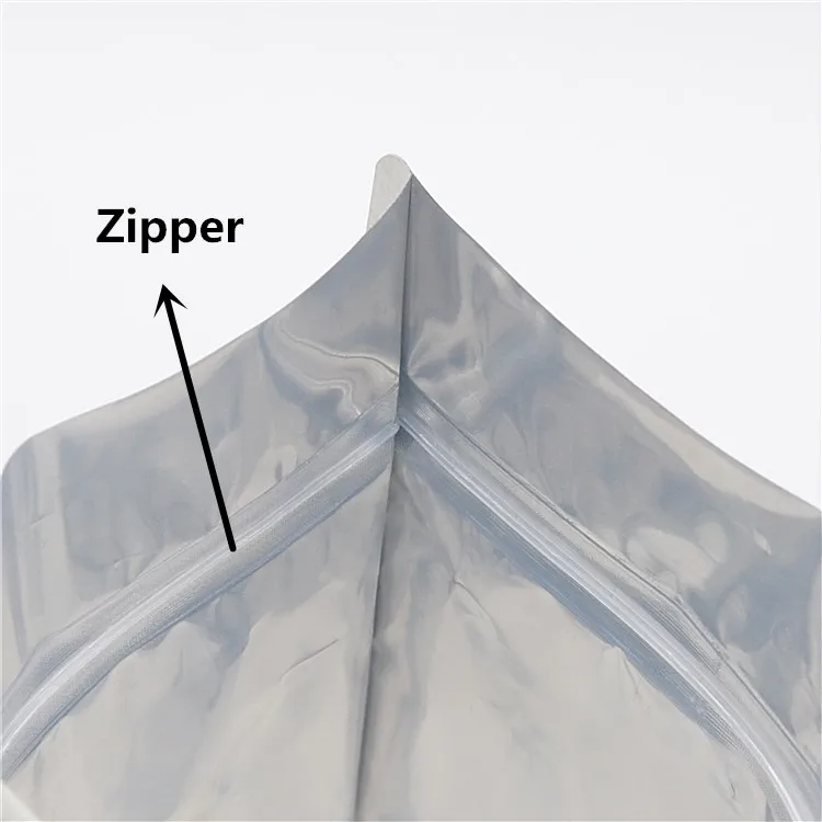 custom packaging.jpg