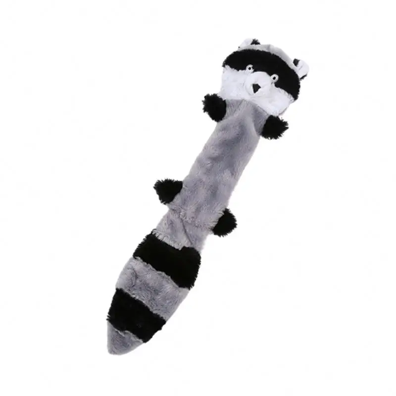 

Dropshipping supported dottler plush toy with fast shipping, Brown/yellow/gray