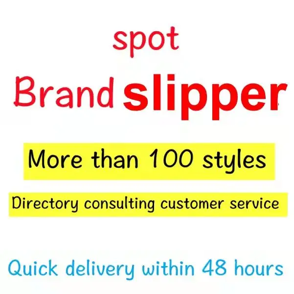 

High Quality Designer Fur Luxury Slippers Women Famous Brands New Design Men Luxury Women Slippers For Women, 3 colors