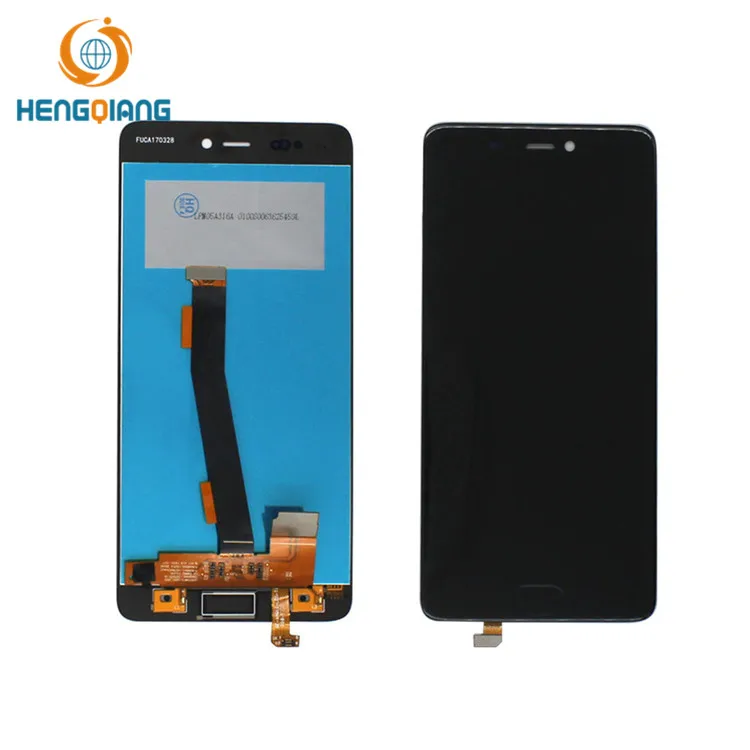 

Original Display For Xiaomi Mi 9 Mi 9T ProTouch Screen Panel Digitizer LCD