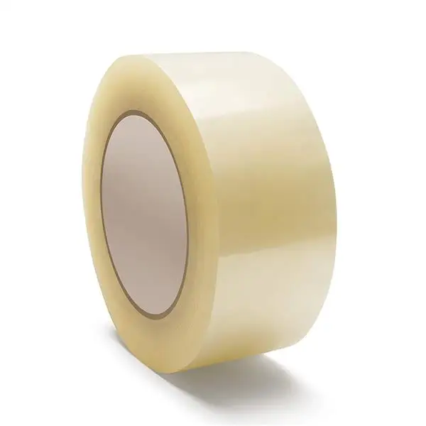tape4.jpg