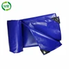 /product-detail/12ft-x-16ft-plastic-tarpaulin-4x5m-opaque-tarpaulin-malaysia-hot-sale-items-62253523925.html