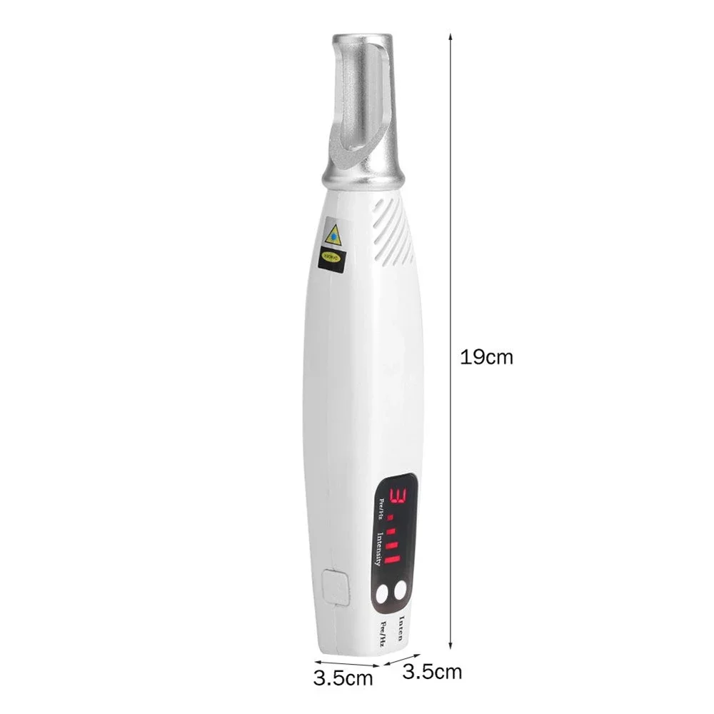 Picosecond Laser Pen (9).png
