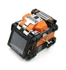 optic fiber fusion splicer Sumitomo 81C 82C splicing machine price