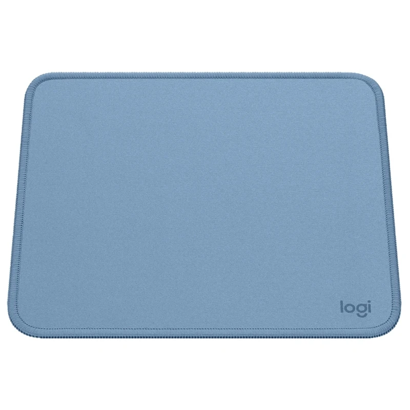 

Original mousepad Logitech Soft Mouse Mat Pad