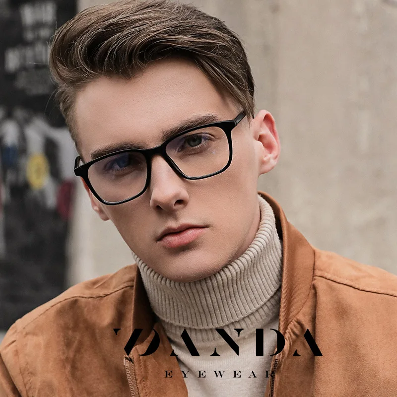 

The most popular high quality fashion blue light blocking glasses computer unisex, Custom colors