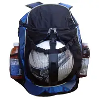 

adidas uaa volleyball academy cross body gym duffle lunch bag air jordan basketball handbag nike hoop baseball equipment satchel