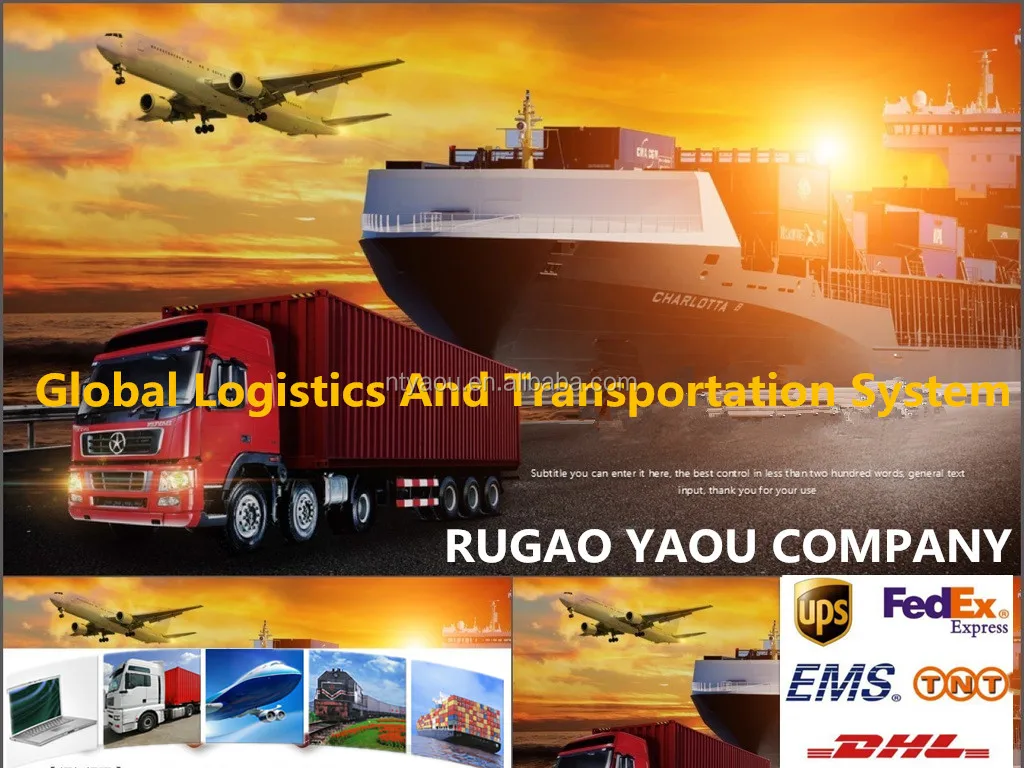 Global Logistics.jpg