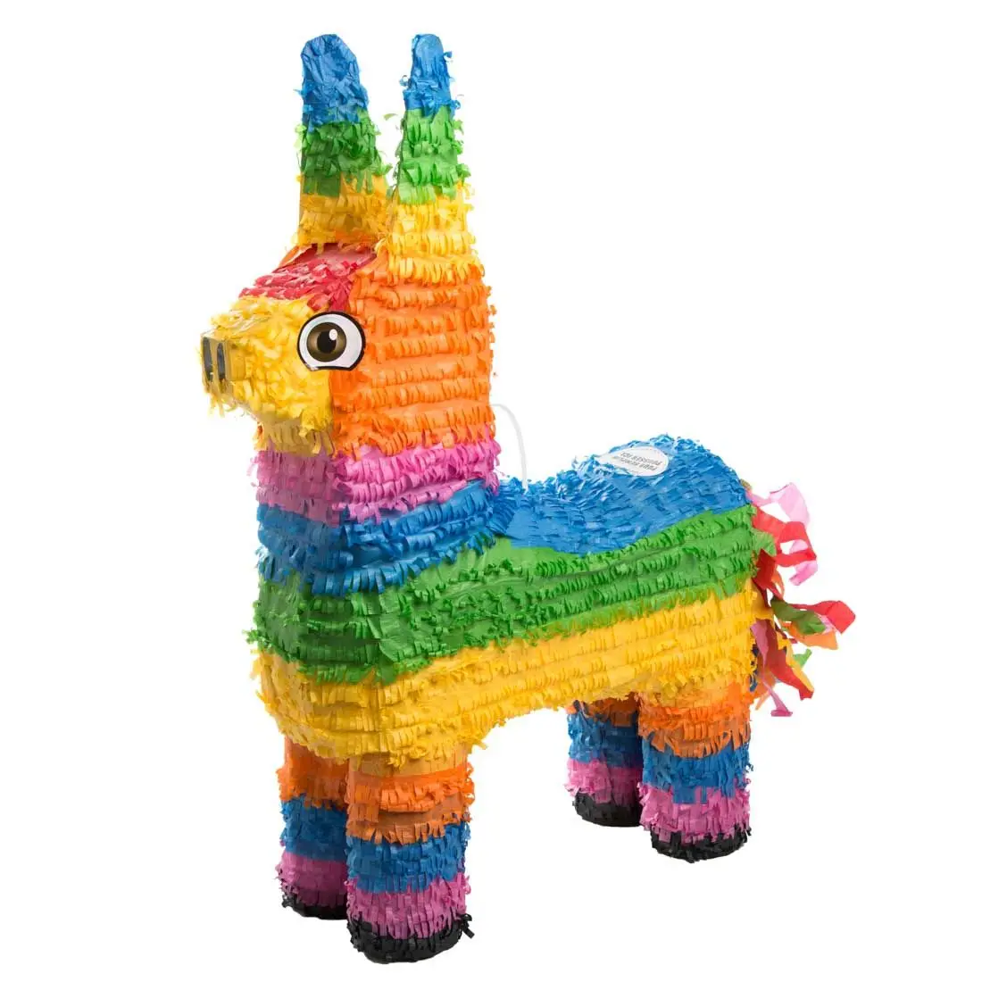 Penis Pinata