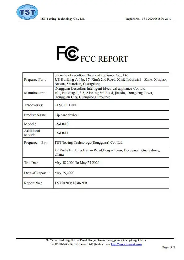fcc