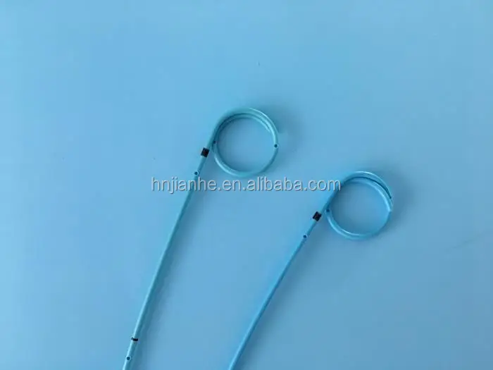 catheter (5).jpg