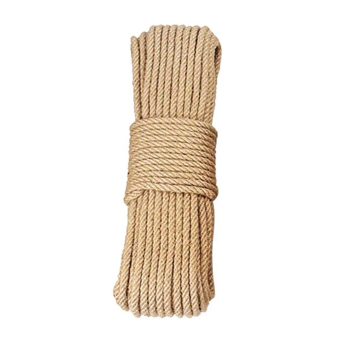 50mm Jute Rope Manila Rope Sisal Rope Buy 50mm Jute Rope,50mm Manila
