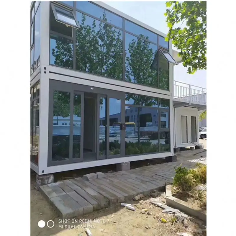 Billig Haus Kaufen Aschaffenburg