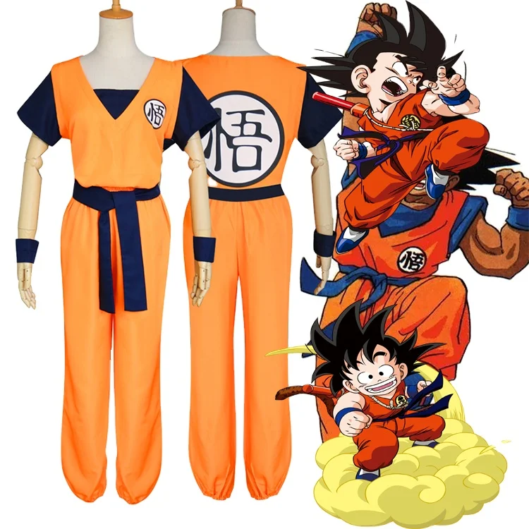 

Factory direct TV movie cosplay Suits with good quality