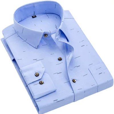 

Factory supplier custom made cotton holiday beach red flower button shirt men