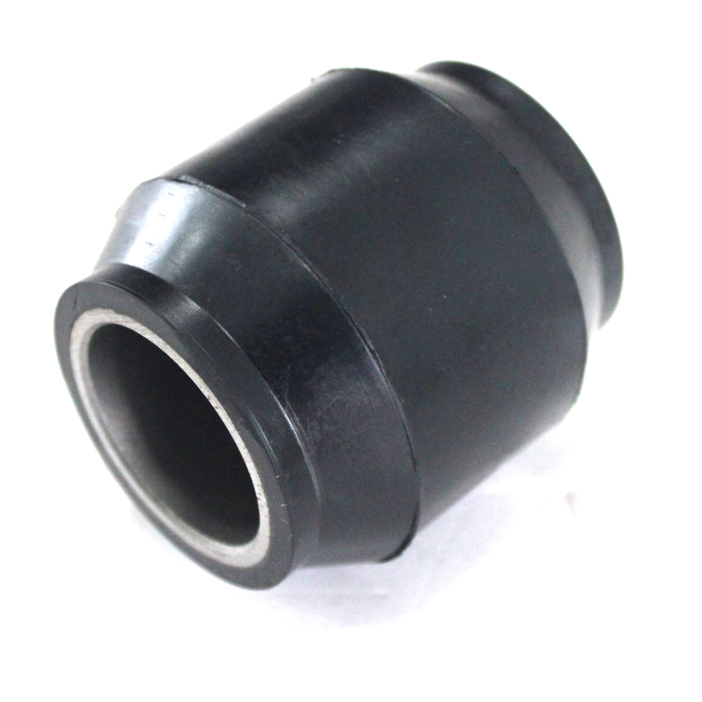 Rubber Bushing Heavy Truck Made In China 36 * 65.5 * 68 Oem0511393030 Buy Rubber Bushing,36 *