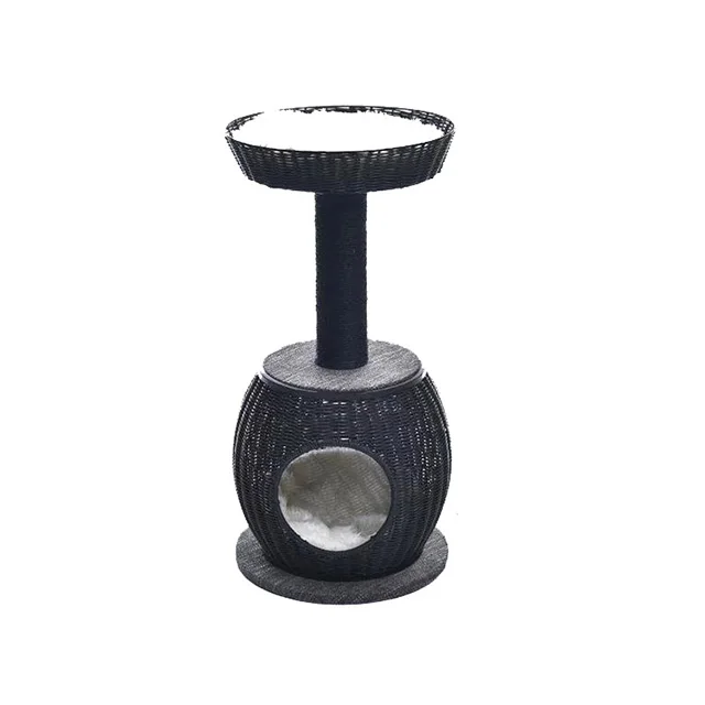 GL-0907 PC 640x640.jpg