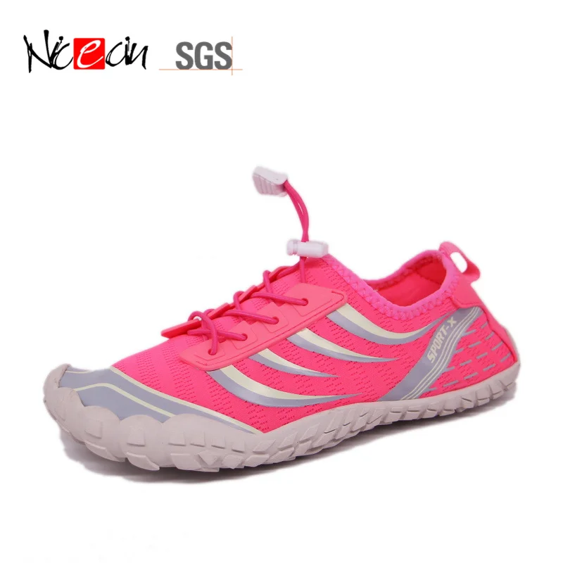 swimming sandals womens