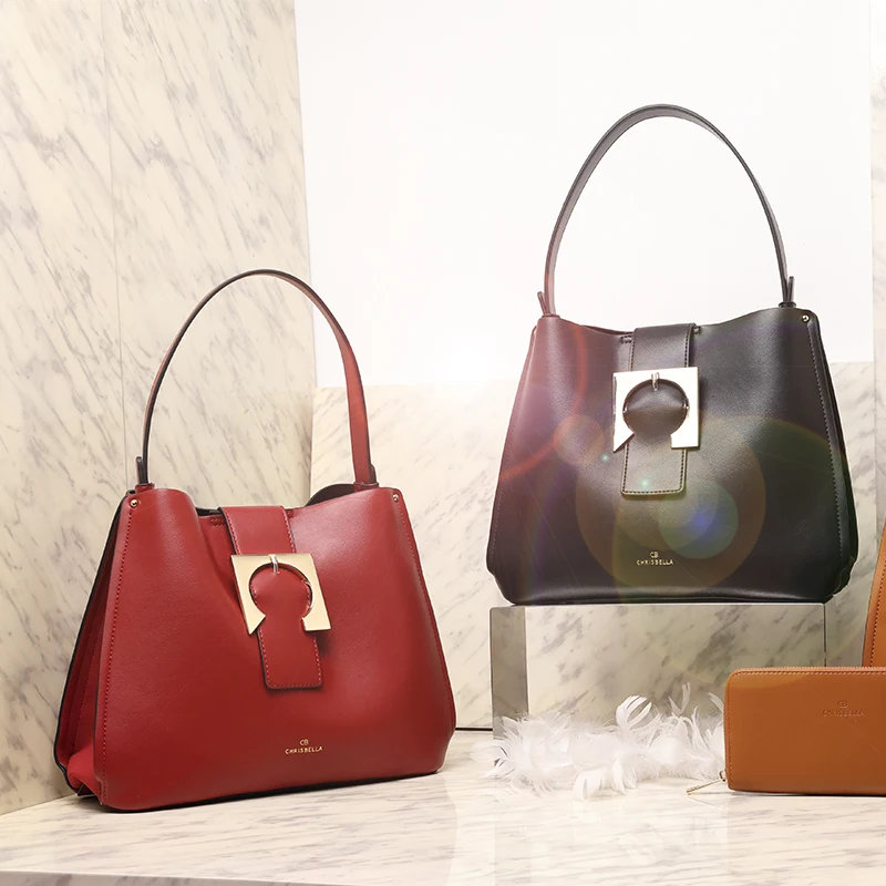 

Fashion Large Designer lady tote hand bag Leisure handbags Hobo set bag pu leather cheaper tote bag for women, Customized color