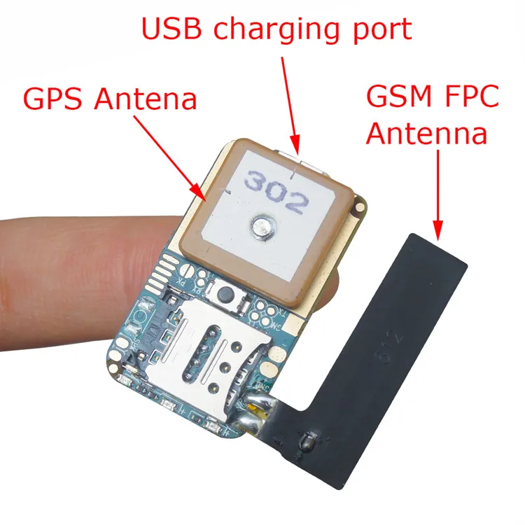 Oem Low Price Mini Gps Chip Tracker Zx302 Support App Web Sms Real Time Tracking Buy Wholesale Bulk Mini Gps Tracker Chip Zx303 Support Gsm Gps Wifi Lbs Multiple Tracking For Kids Pets Bike Oem Odm Gps Gps