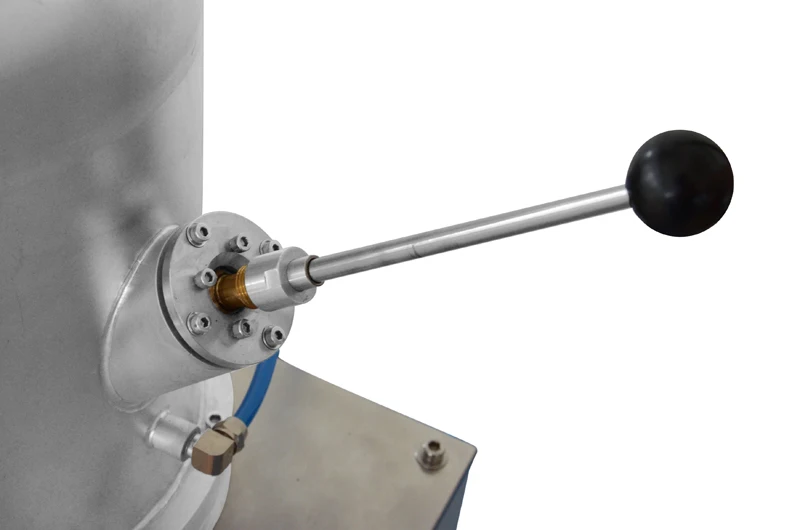 arc melting furnace (4).jpg