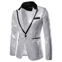 

men slim fit blazer fashion coats models mens blazer