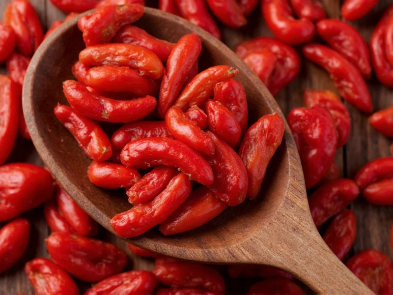 Cardamom Taste: Flavor Profile & Culinary Guide