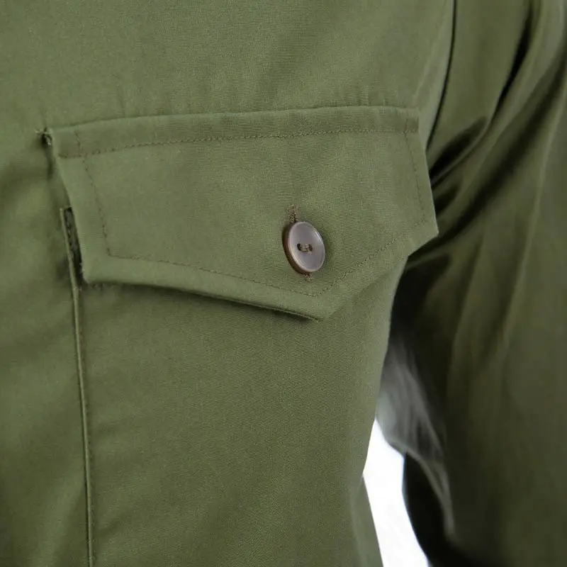 Uk Combat Olive Uniforms British Tactical Dress Combat Olive Shirt