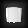 plastic water storage flush toilet tank cistern with press button