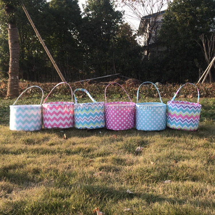 easter basket (2).jpg