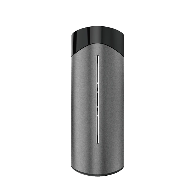 

New 2021 Mini Tws Wireless Earbuds Stereo With Earphone Headphones Earbuds, Black
