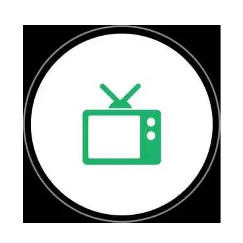 

Quality High Android IPTV Subscription 12 Months IPTV Panel Reseller Working Stable No Buffering Free Trial IPTV M3u Link