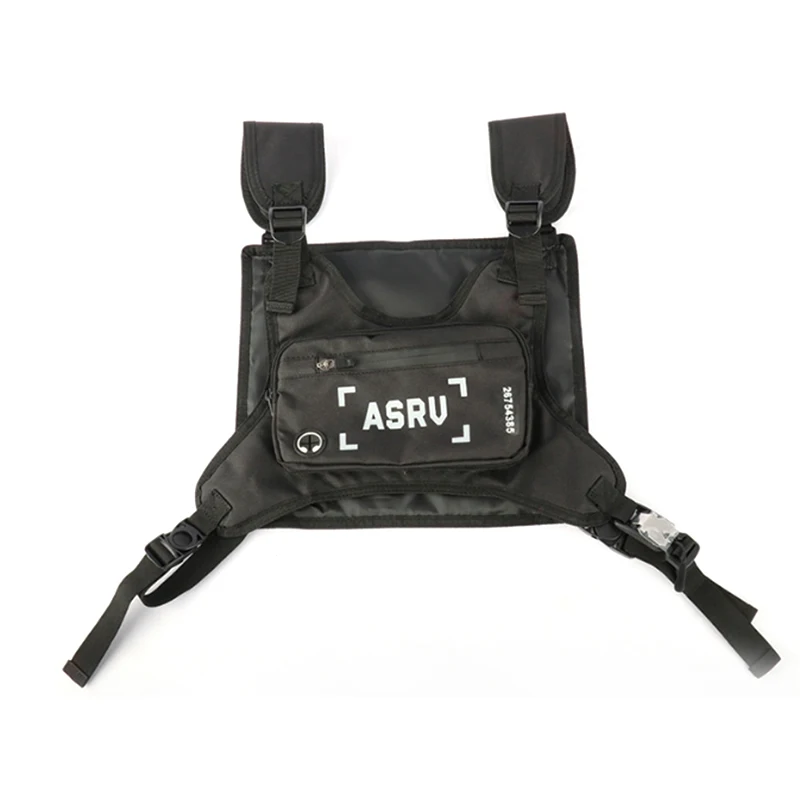 

Manufactory Wholesale outdoor waterproof tactical backpack