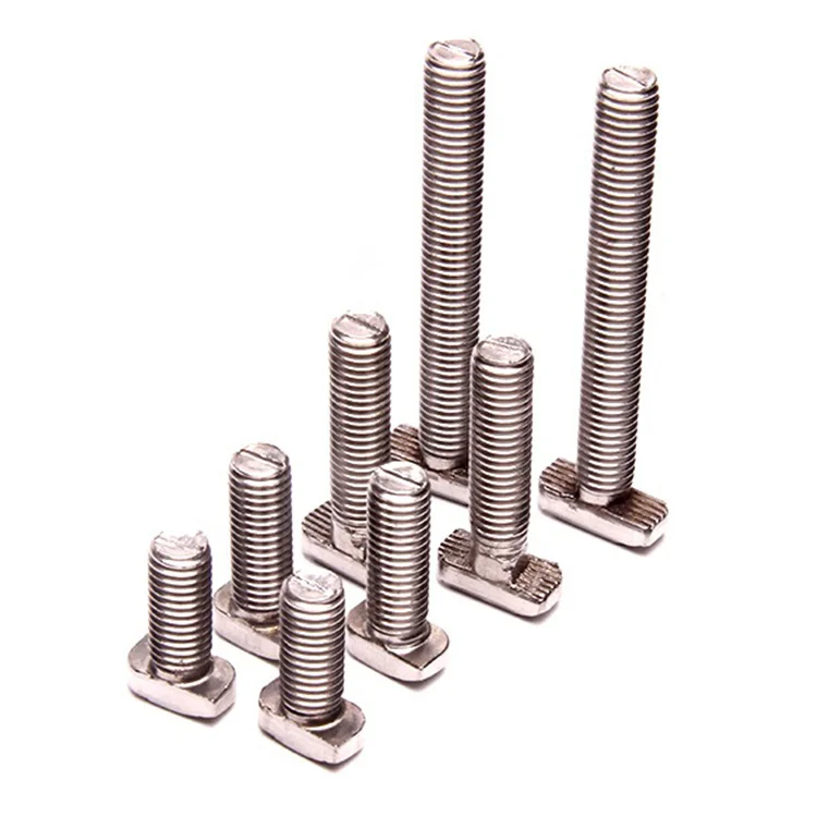 
a36 32 t galvanized carriage copper socket m19 bolt dimensions expansion split rim steel nut bolts with hole 