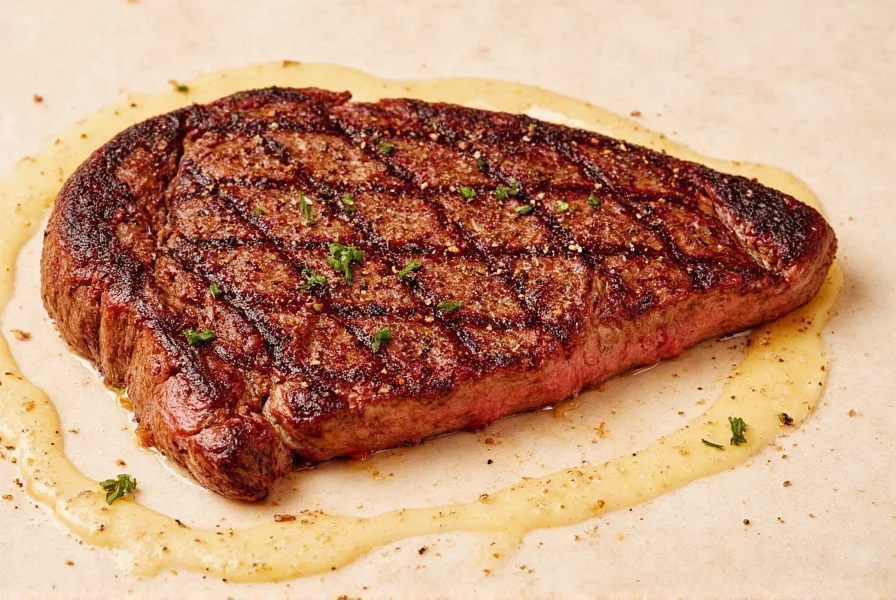Seasoning rub product